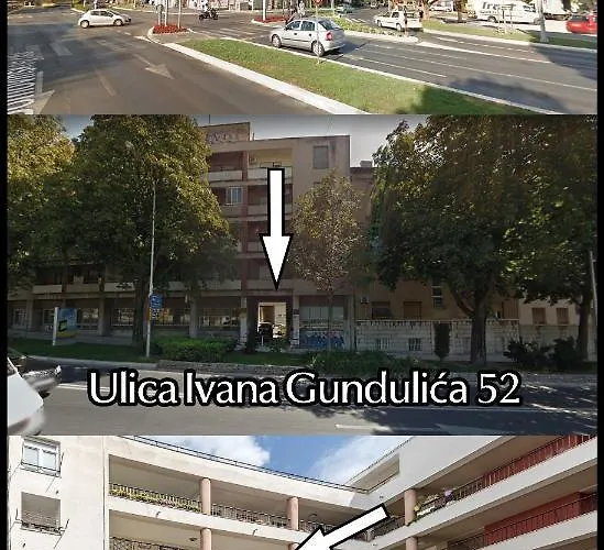 Fortuna Daire