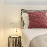 Apartmán Fortuna *