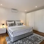 Apartmán Fortuna