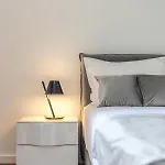 Apartmán Fortuna *