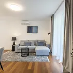 Apartmán Fortuna