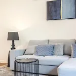 Apartmán Fortuna *