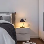 Apartmán Fortuna *