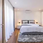Fortuna Apartmán