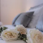 Fortuna Apartmán Split