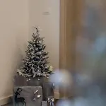 Apartmán Fortuna *