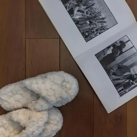 Apartment Fortuna Split