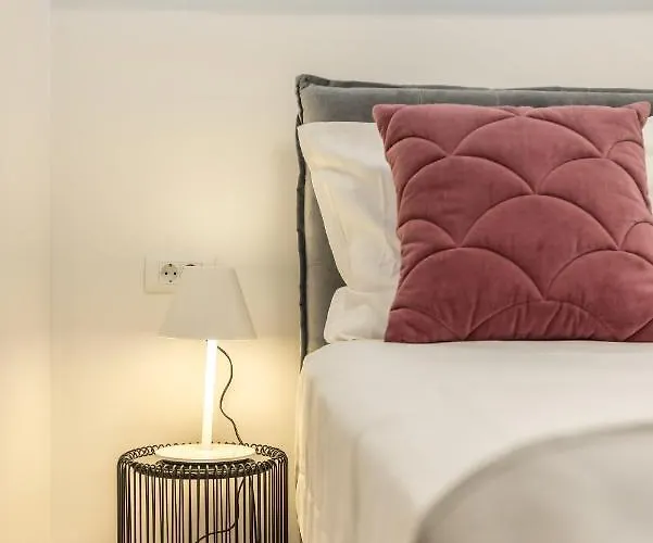 Apartament Fortuna *
