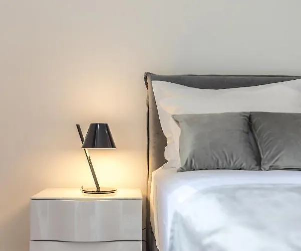 Apartament Fortuna *