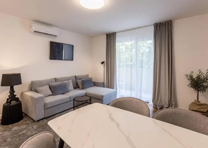 Fortuna Split