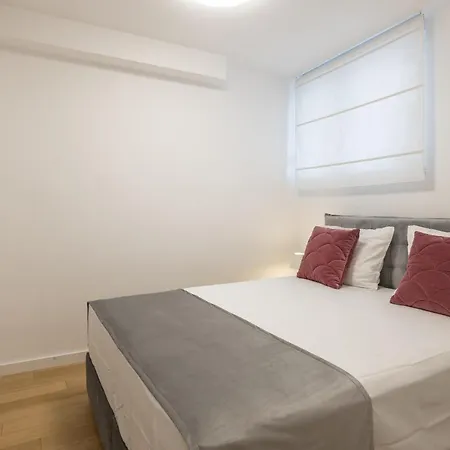 Fortuna * سبليت