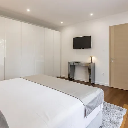 Fortuna * سبليت