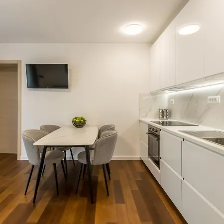 Fortuna * سبليت